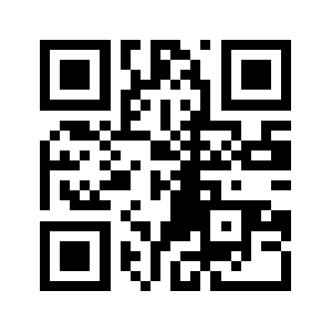 Zenebula.com QR code