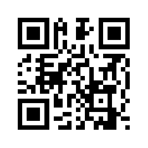 Zenec.com QR code