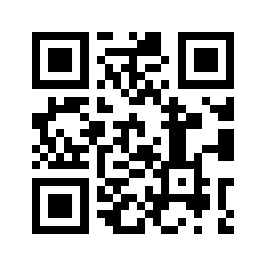 Zenegra.info QR code