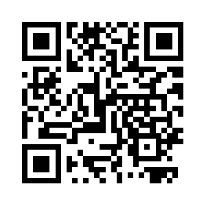 Zenenvironment.com QR code