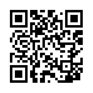 Zeneraexcel.com QR code