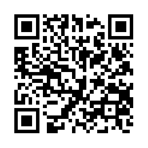 Zenergykneadedmassage.biz QR code