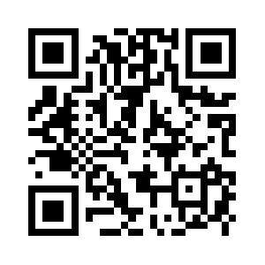 Zenexterminateur.com QR code