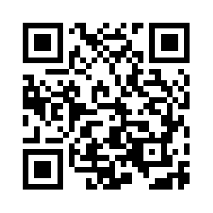 Zenfacialblog.com QR code