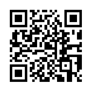 Zenfitnessandrehab.com QR code