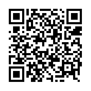 Zenfitnessdepartmentstore.com QR code