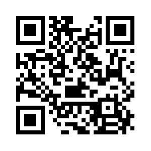 Zenfitnesslanka.com QR code