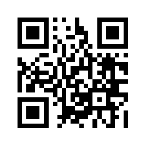 Zenfone.org QR code