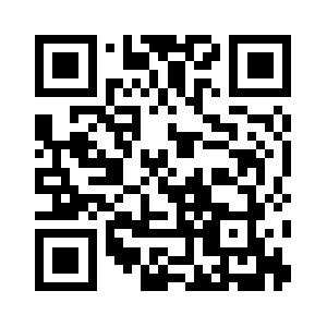 Zenfranklinweb.com QR code