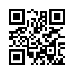 Zengabros.com QR code