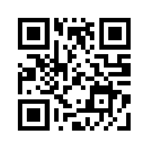 Zengatv.com QR code