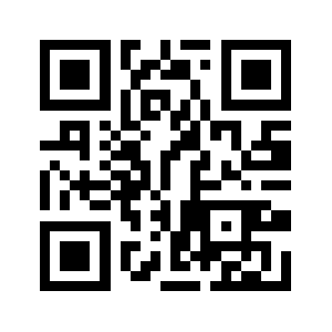 Zengbo.biz QR code