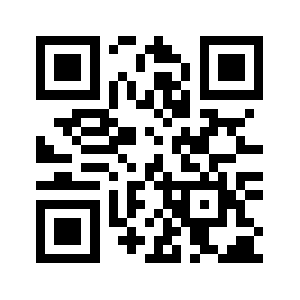 Zengda591.com QR code