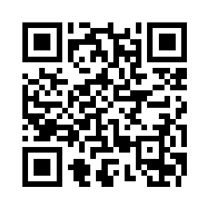 Zengdaoren666.com QR code