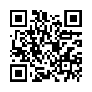 Zengdazengchang.com QR code