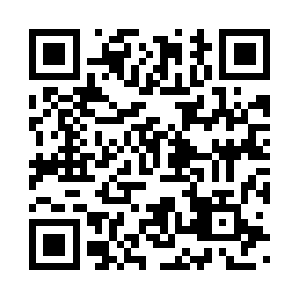 Zenginlestirilmiskutuphane.org QR code