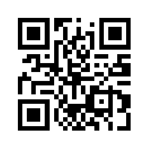 Zengmuzhi.com QR code