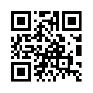 Zengshi.net QR code