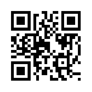 Zengyuxi.com QR code