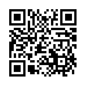 Zengzhenzhen.com QR code