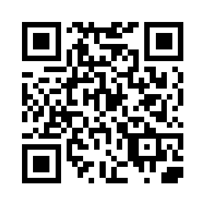 Zeni4health.biz QR code