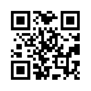 Zeni4money.biz QR code