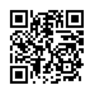 Zeniajeanine.com QR code