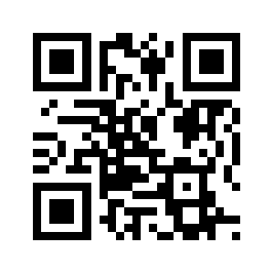 Zenichka.com QR code