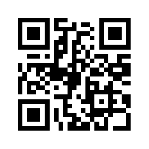 Zenideen.com QR code