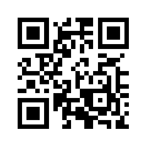 Zenidog.com QR code