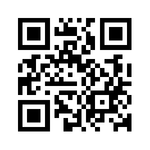 Zenimal.biz QR code