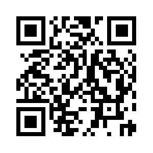 Zenimaxfrance.com QR code