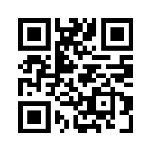 Zenimusic.com QR code