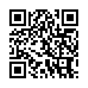 Zeninsafety.com QR code