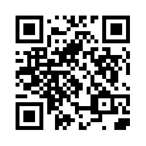 Zenioptocal.com QR code