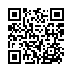 Zenistcompany.com QR code