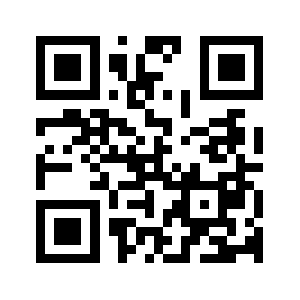 Zenit-ba.com QR code
