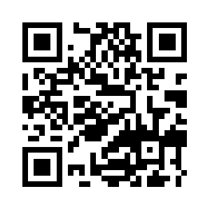 Zenithcargoservices.com QR code