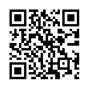 Zenitheducationscam.com QR code