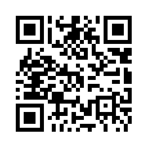 Zenithorizon.info QR code