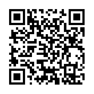 Zenithpaintingcompany.com QR code