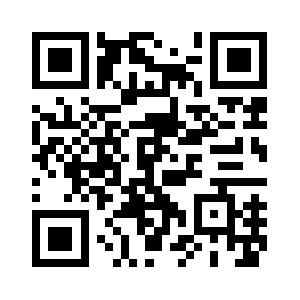 Zenithsites.com QR code