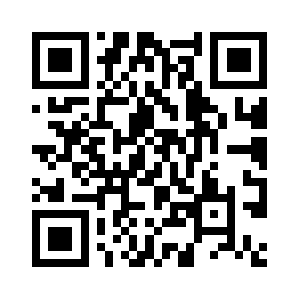 Zenithvolleyball.ca QR code