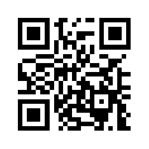 Zenitidf.com QR code