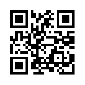 Zenitinc.mobi QR code