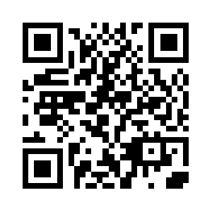 Zenitinfo3.info QR code