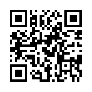 Zenitinnovations.com QR code