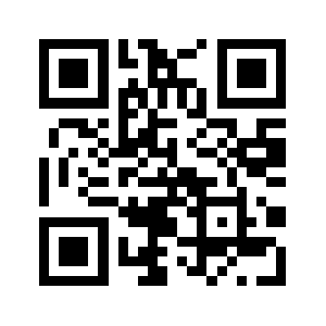 Zenitixinc.com QR code