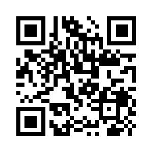 Zenitmachines.com QR code