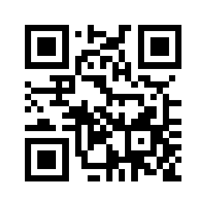 Zenitnow86.com QR code